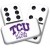 Texas Christian